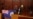 香港示威者已经进入立法会大楼范围