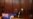 香港警方誓言追捕立法会暴力事件示威者