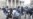 高压面前永不退缩,俄民众改变方式继续抗议