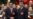 外界评中国新一届政府将以守成为主难有创新