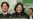 美国祝贺台湾总统蔡英文当选连任
