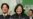 蔡英文:中国需要面对现实,尊重台湾的民主