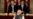 印度总理莫迪即将正式访美,两国关系有望再掀新的一页