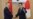 中共高级官员访日 会晤日本首相与外长