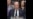16x9 Image