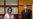 拜登上任后美国务院官员首度会晤台驻美代表