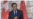 加拿大总理对王毅训斥记者表示不满