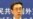 北京指美大使对中国人权状况批评不实