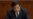 官媒证实薄熙来案件异地审理 周四在济南提起公诉