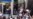 16x9 Image