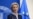 欧盟负责人在同习近平的会谈中将敦促中国“公平”竞争