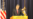 美司法部长讲话全文:硅谷与好莱坞应停止叩头 抵抗中共腐败独裁统治