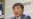 两岸合作执行第二批包机 运送滞留湖北的台湾民众