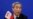 美国对中国人大通过基本法释法表示失望