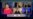 16x9 Image