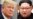 时事大家谈:中朝修好金正恩有恃无恐,美朝峰会还有戏吗?