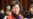 香港近四百万选民电子数据被盗