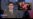 16x9 Image