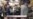 16x9 Image