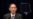 日本首相菅义伟宣布将卸任