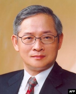 林郁方,国民党立委
