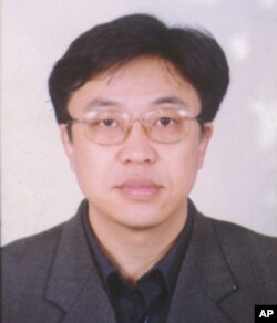 冯飞博士,中国国务院发展研究中心产业经济研究部部长