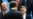 习近平将主持民营企业家座谈会,请马云等大腕给他支招