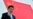中纪委重“锤”“敲山” 习近平利“刀”“镇虎”?