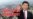 时事大家谈:习近平的“千年大计”,为何选在雄安新区?