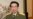 前中共军委副主席徐才厚被开除党籍