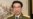 中国宣布徐才厚案件正式移送军事法庭