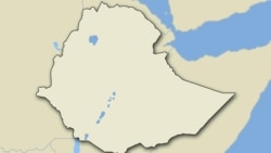 ኣብ ሰሜን ጎንደር ካብ ሱዳን ዝሰገረ ዘይ-ሕጋዊ ኣጽዋራት ኣብ ቁጽጽር ከምዘውዓለ ቤት ጽሕፈት ሰላምን ጸጥታን ክልል ኣምሓራ ኣፍሊጡ ኣብ ሰሜን ጎንደር ካብ ሱዳን ዝሰገረ ዘይ-ሕጋዊ ኣጽዋራት ኣብ ቁጽጽር ከምዘውዓለ ቤት ጽሕፈት ሰላምን ጸጥታን ክልል ኣምሓራ ኣፍሊጡ