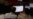 16x9 Image
