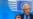 欧盟高官谴责北京迫使香港修改选举制度 中方“强烈不满”