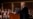特朗普首次国会联席会议演讲:与中国相关的话题有哪些?