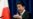 安倍一手推“印太战略”一手拉日中关系