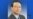 香港出版界风声鹤唳,余杰新书港版夭折