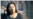 2014全球66名记者被杀,中国囚禁记者数量居首