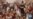 16x9 Image