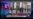 16x9 Image