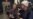 16x9 Image