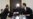 朝鲜或派金正恩胞妹出席平昌奥运会