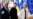 EU cam kết tăng cường quốc phòng, ủng hộ Ukraine sau khi Mỹ đóng băng viện trợ