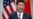 何清涟:习近平驭马的缰绳空荡荡