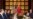 焦点对话:美中又谈判,刘鹤能为习近平带回什么?