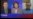 16x9 Image