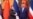泰国总理访中会晤习近平 聚焦贸易与网络诈骗问题