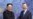文在寅称金正恩如访问韩国将具有“非常意义”