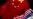 美国商业电视频道:中国商业间谍目标不光是窃取美企技术,还想要美企的命