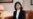 前国际刑警组织主席孟宏伟妻子高歌直面媒体 批中国政府是“魔鬼”
